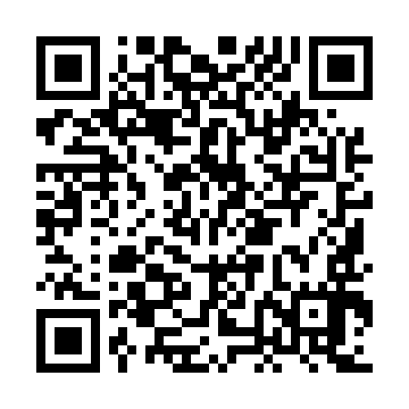 QR code for HNI597