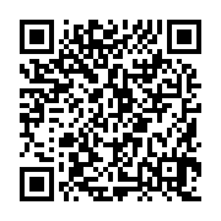 QR code for HNI984