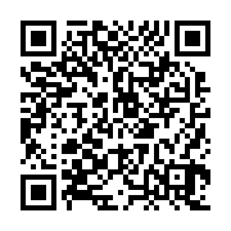 QR code for HNJ222