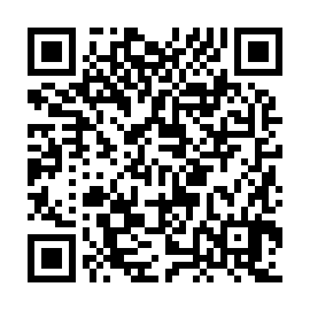 QR code for HNJ984