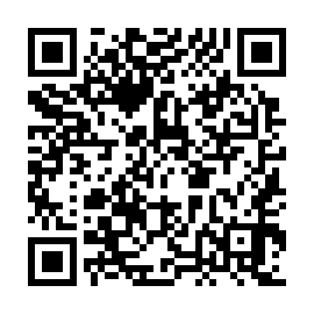 QR code for HNK350