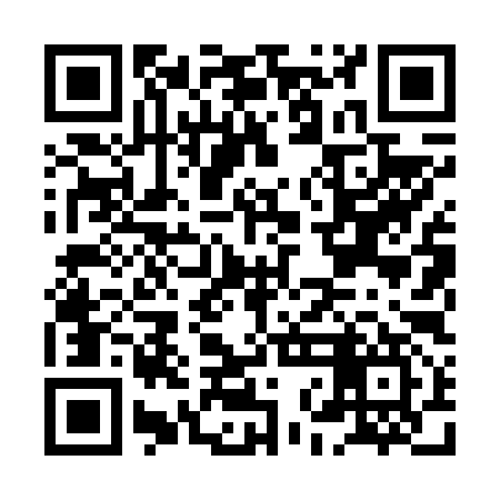 QR code for HNL697