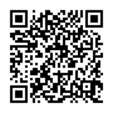 QR code for HNL880