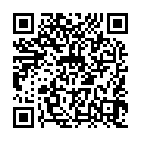 QR code for HNL943