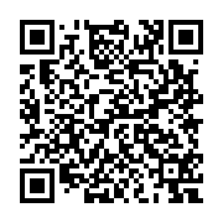 QR code for HNM114
