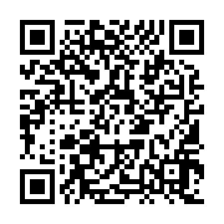 QR code for HNM816