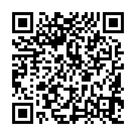 QR code for HNM891
