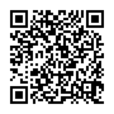 QR code for HNN980