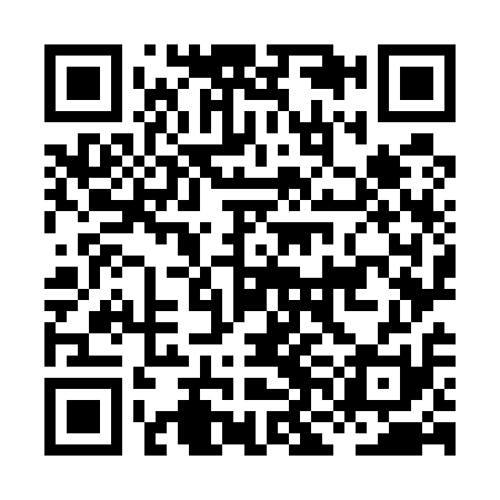 QR code for HNO511