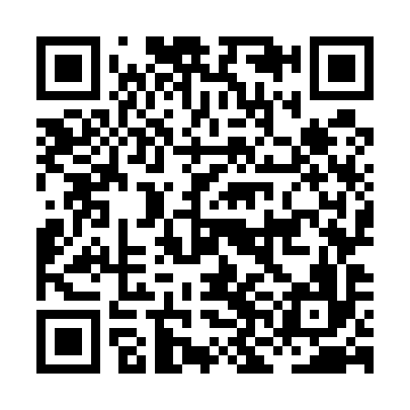 QR code for HNO596