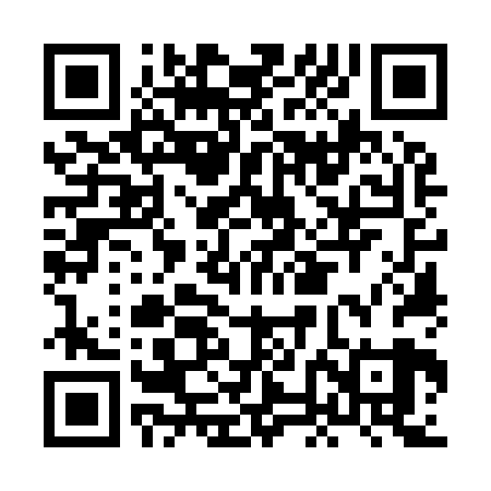 QR code for HNO929