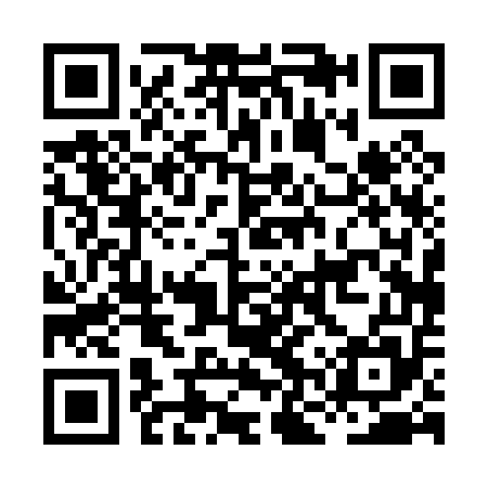 QR code for HNP055