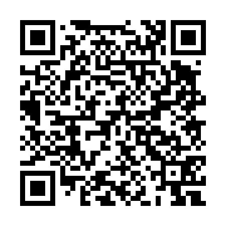 QR code for HNP471