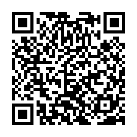 QR code for HNQ035