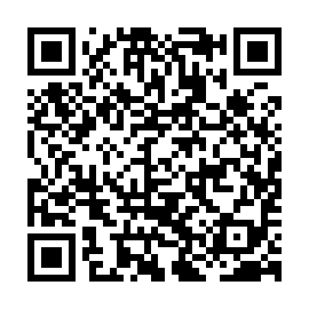 QR code for HNQ999