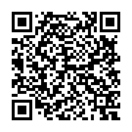 QR code for HNR873