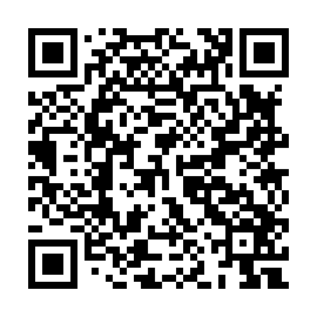 QR code for HNS846