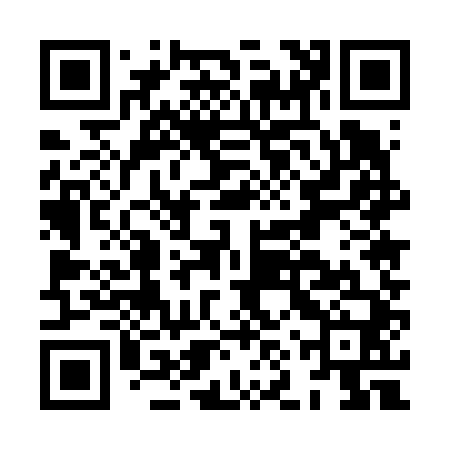 QR code for HNU640