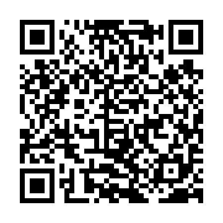 QR code for HNU695