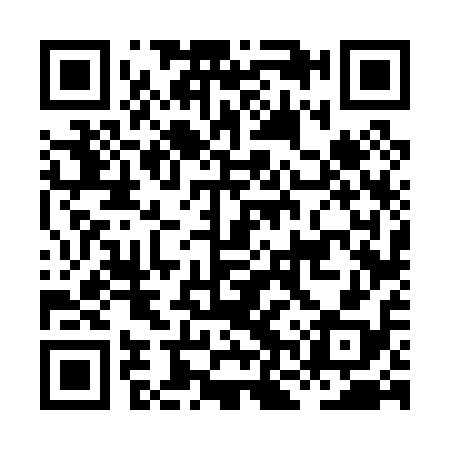 QR code for HNV018