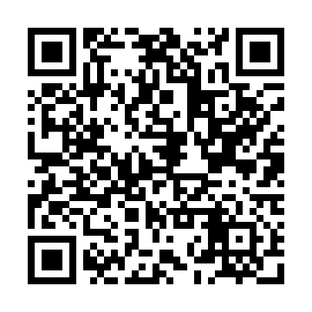 QR code for HNV112