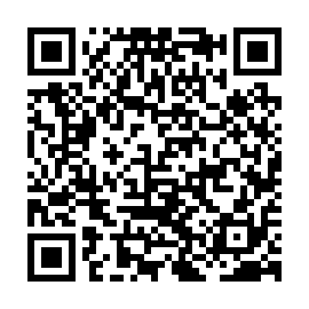 QR code for HNV210