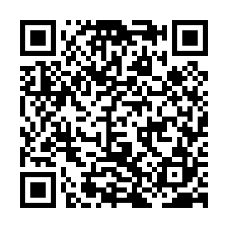 QR code for HNW022
