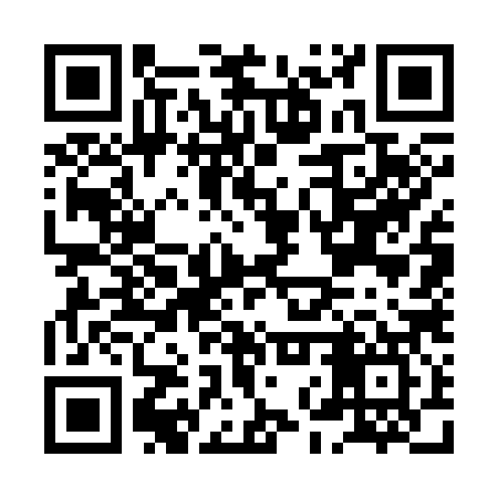 QR code for HNW387