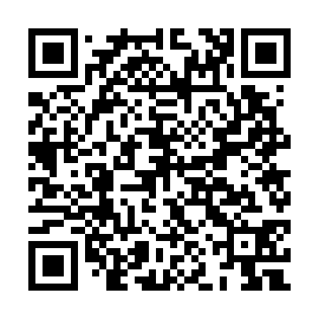 QR code for HNW730