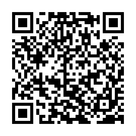 QR code for HNW897