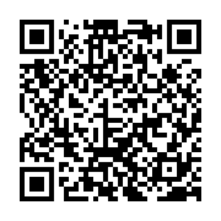QR code for HNW930
