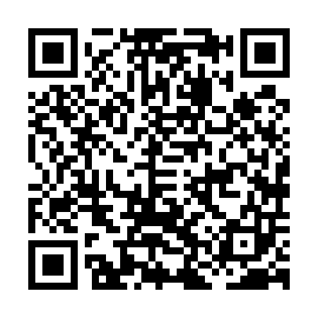 QR code for HNX503