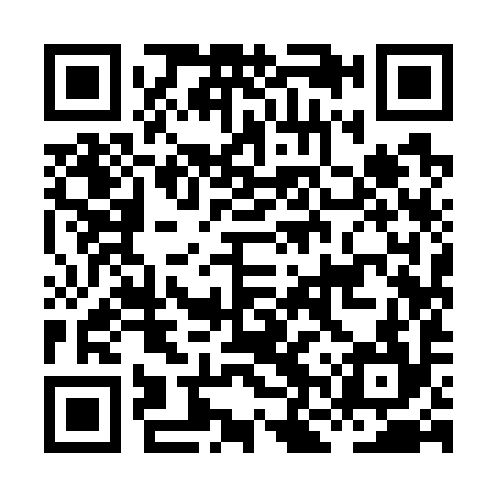 QR code for HNY794