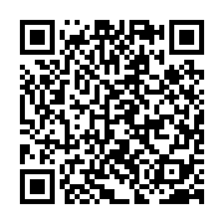 QR code for HOA279