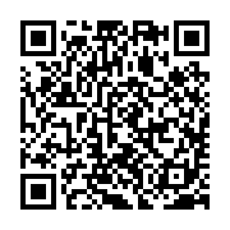 QR code for HOB291