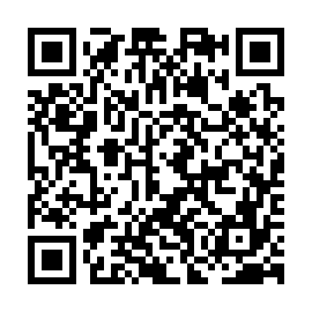 QR code for HOC376