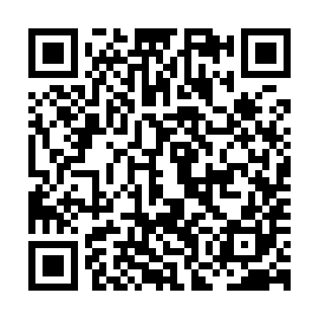 QR code for HOC980