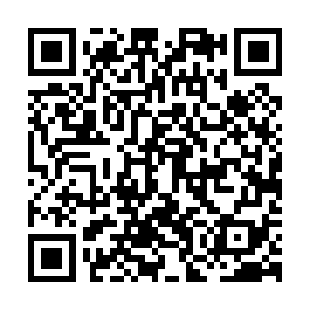 QR code for HOD079