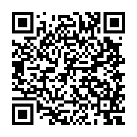 QR code for HOE085