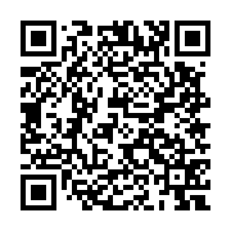 QR code for HOE575