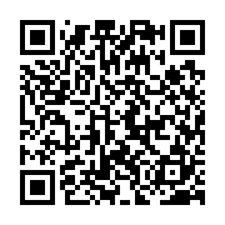 QR code for HOE722