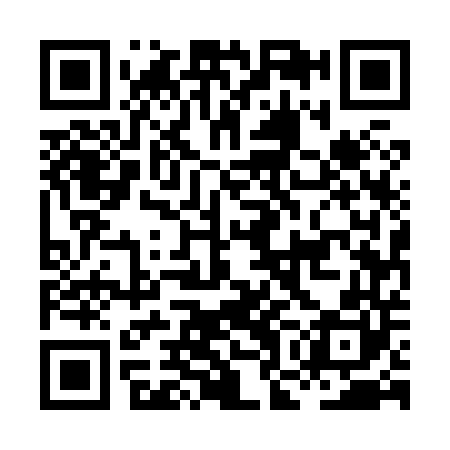 QR code for HOE840