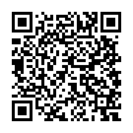 QR code for HOF500