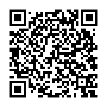QR code for HOF630