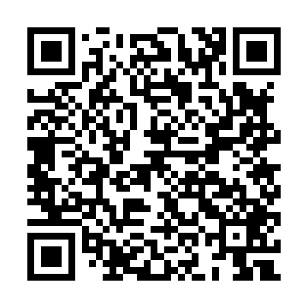 QR code for HOG849
