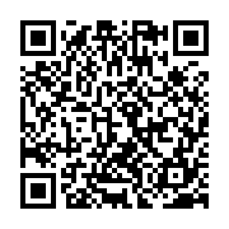 QR code for HOG974