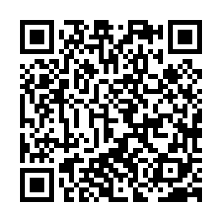 QR code for HOH068