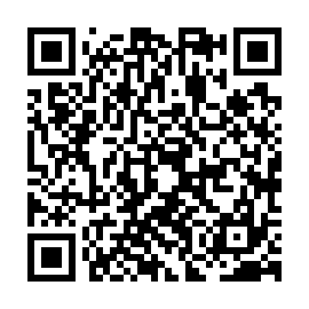 QR code for HOH737