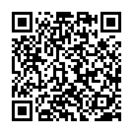 QR code for HOH929