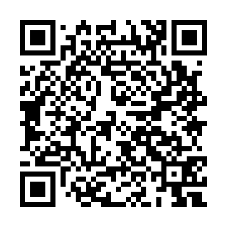 QR code for HOI171